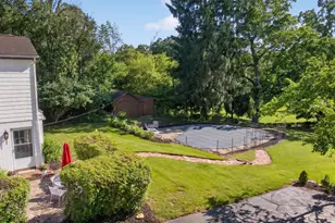 5050 Browns Lake Rd, Jackson, MI 49203 - Photo 81