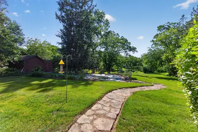 5050 Browns Lake Road, Jackson, MI 49203 - Photo 35