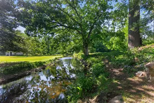 5050 Browns Lake Rd, Jackson, MI 49203 - Photo 9