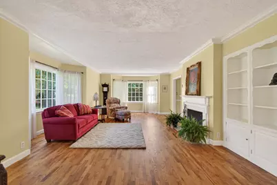 5050 Browns Lake Road, Jackson, MI 49203 - Photo 43