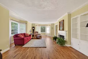 5050 Browns Lake Rd, Jackson, MI 49203 - Photo 43