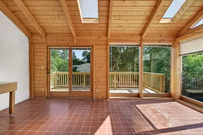 5050 Browns Lake Road, Jackson, MI 49203 - Photo 19