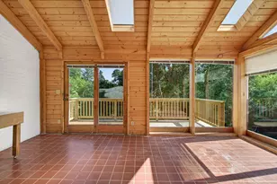 5050 Browns Lake Rd, Jackson, MI 49203 - Photo 19
