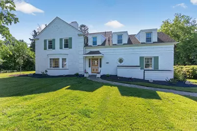 5050 Browns Lake Road, Jackson, MI 49203 - Photo 13