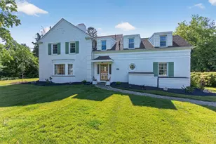 5050 Browns Lake Rd, Jackson, MI 49203 - Photo 13