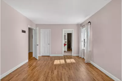 5050 Browns Lake Road, Jackson, MI 49203 - Photo 73