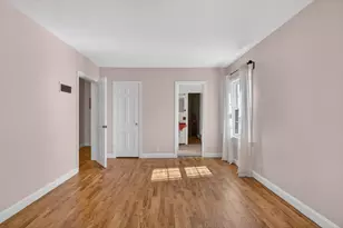 5050 Browns Lake Rd, Jackson, MI 49203 - Photo 73