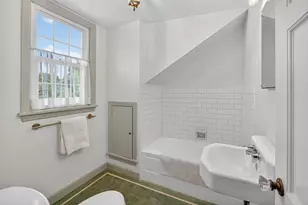5050 Browns Lake Rd, Jackson, MI 49203 - Photo 23