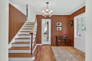 5050 Browns Lake Rd, Jackson, MI 49203 - Photo 41