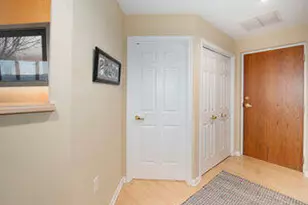 2964 Lakeshore Dr, Muskegon, MI 49441 - Photo 5