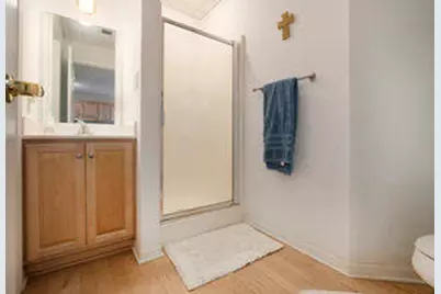 2964 Lakeshore Drive #E102, Muskegon, MI 49441 - Photo 15