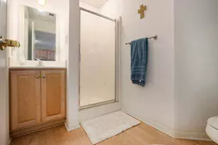 2964 Lakeshore Dr, Muskegon, MI 49441 - Photo 15