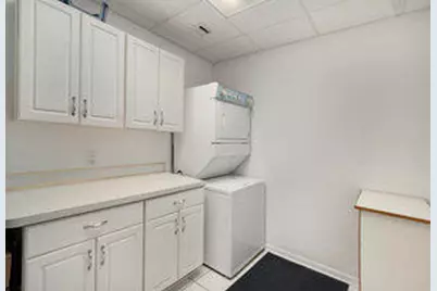 2964 Lakeshore Drive #E102, Muskegon, MI 49441 - Photo 17