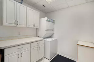 2964 Lakeshore Dr, Muskegon, MI 49441 - Photo 17