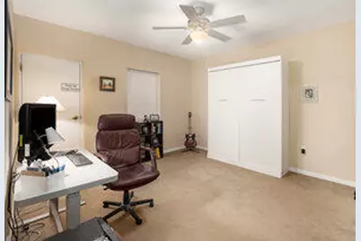 2964 Lakeshore Drive #E102, Muskegon, MI 49441 - Photo 13