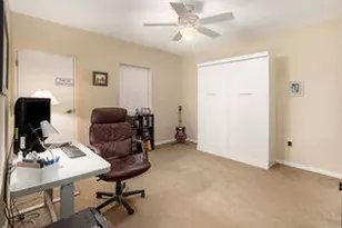 2964 Lakeshore Dr, Muskegon, MI 49441 - Photo 13