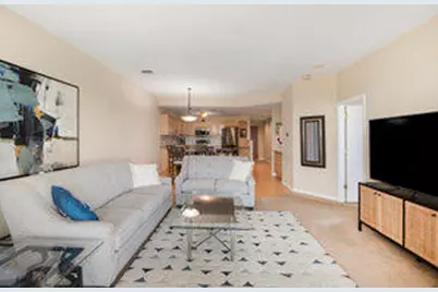 2964 Lakeshore Drive #E102, Muskegon, MI 49441 - Photo 7
