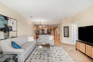 2964 Lakeshore Dr, Muskegon, MI 49441 - Photo 7