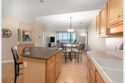 2964 Lakeshore Drive #E102, Muskegon, MI 49441 - Photo 9