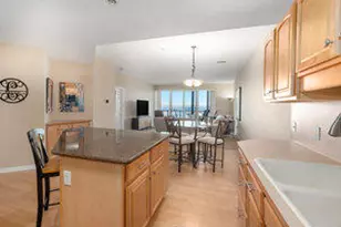 2964 Lakeshore Dr, Muskegon, MI 49441 - Photo 9