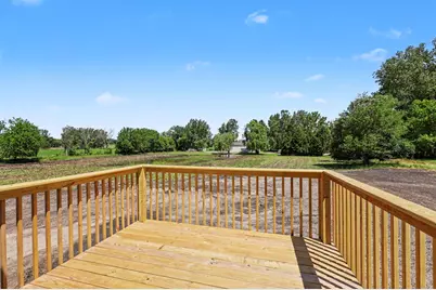 2607 122nd Avenue, Allegan, MI 49010 - Photo 27