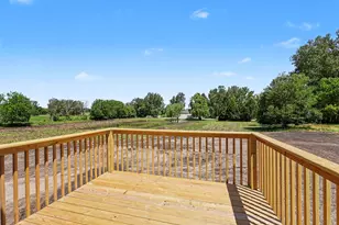 2607 122nd Ave, Allegan, MI 49010 - Photo 27