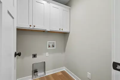2607 122nd Avenue, Allegan, MI 49010 - Photo 23