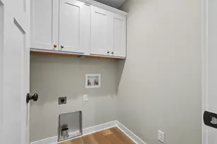 2607 122nd Ave, Allegan, MI 49010 - Photo 23