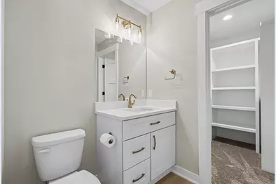2607 122nd Avenue, Allegan, MI 49010 - Photo 11