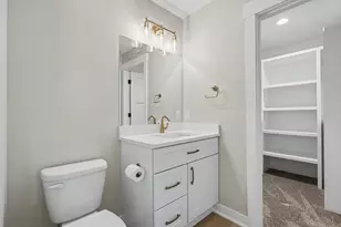2607 122nd Ave, Allegan, MI 49010 - Photo 11