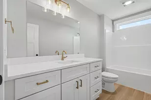 2607 122nd Ave, Allegan, MI 49010 - Photo 15
