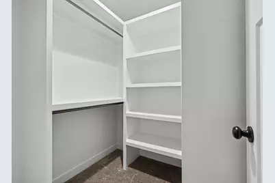2607 122nd Avenue, Allegan, MI 49010 - Photo 21