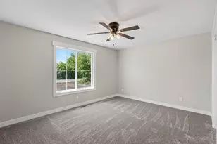2607 122nd Ave, Allegan, MI 49010 - Photo 13
