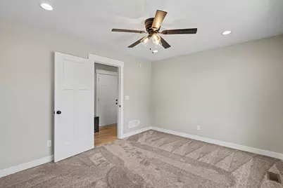 2607 122nd Avenue, Allegan, MI 49010 - Photo 17