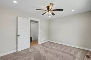 2607 122nd Ave, Allegan, MI 49010 - Photo 17
