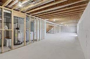 2607 122nd Ave, Allegan, MI 49010 - Photo 25