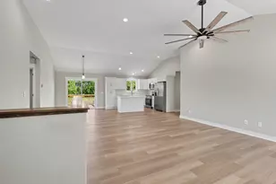 2607 122nd Ave, Allegan, MI 49010 - Photo 5