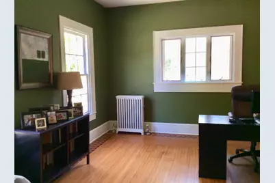 414 Cedar Street, Manistee, MI 49660 - Photo 39