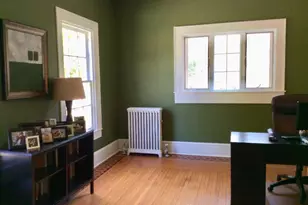 414 Cedar St, Manistee, MI 49660 - Photo 39