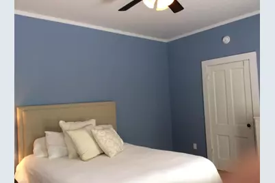 414 Cedar Street, Manistee, MI 49660 - Photo 45