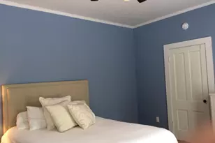 414 Cedar St, Manistee, MI 49660 - Photo 45