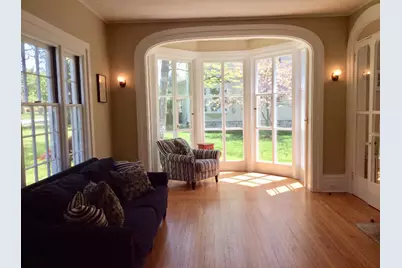 414 Cedar Street, Manistee, MI 49660 - Photo 11