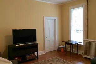 414 Cedar St, Manistee, MI 49660 - Photo 23