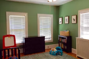 414 Cedar St, Manistee, MI 49660 - Photo 35