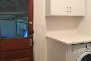 414 Cedar St, Manistee, MI 49660 - Photo 55