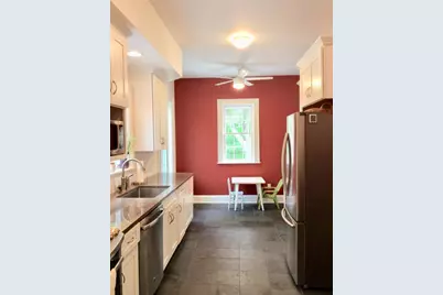 414 Cedar Street, Manistee, MI 49660 - Photo 27