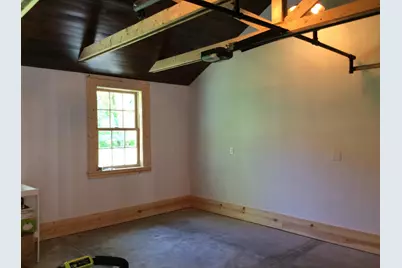 414 Cedar Street, Manistee, MI 49660 - Photo 61