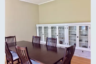 414 Cedar Street, Manistee, MI 49660 - Photo 21