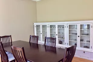 414 Cedar St, Manistee, MI 49660 - Photo 21