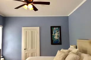 414 Cedar St, Manistee, MI 49660 - Photo 43